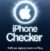 iphone checker